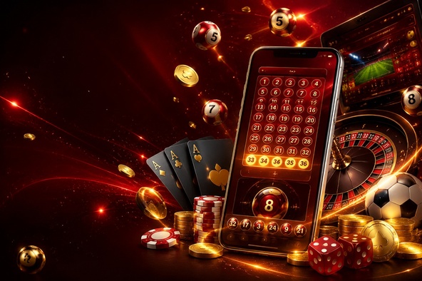 winrups